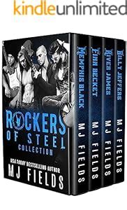 steel box book sets|The Men of Steel: Steel Brothers Box Set (Steel World .